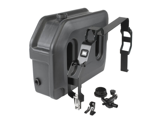 Pro Water Tank With Mounting System / 20L - by Front Runner