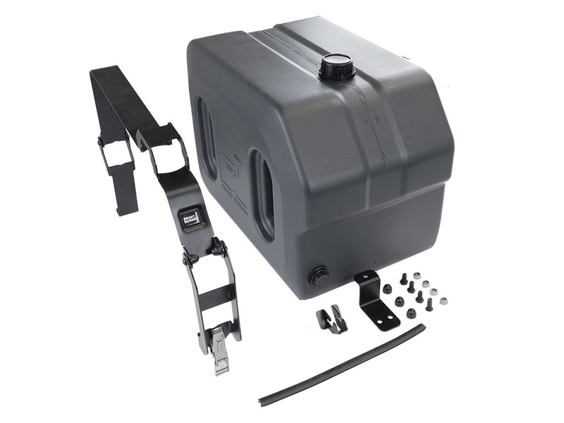 Load image into Gallery viewer, Pro Water Tank with Strap / 42L - by Front Runner
